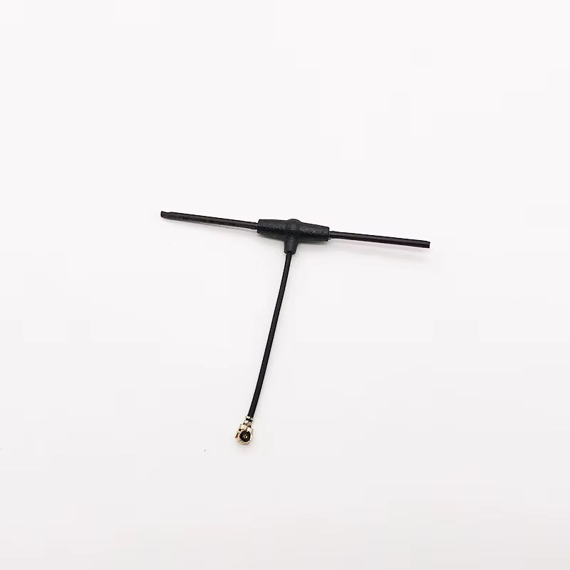 2.4GHz ELRS/TBS Immortal T Antenna