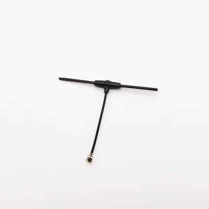 2.4GHz ELRS/TBS Immortal T Antenna