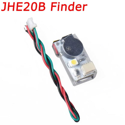 JHE20B Finder Buzzer