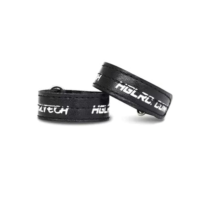 HGLRC 6S Battery Strap
