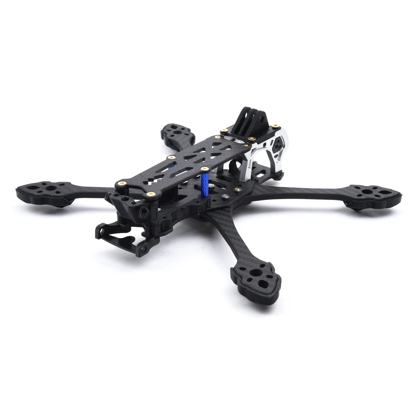 GEPRC MARK5 (no 3D prints)