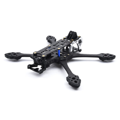 GEPRC MARK5 (no 3D prints)