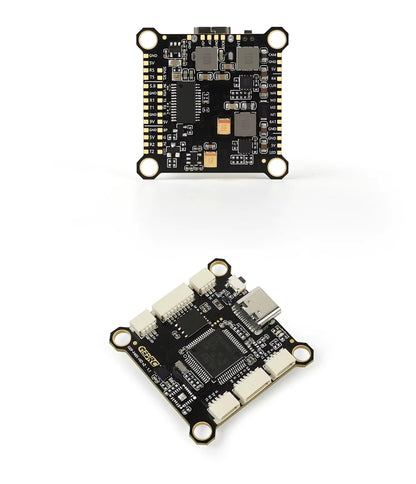 GEPRC Taker F405-HD V2 FC
