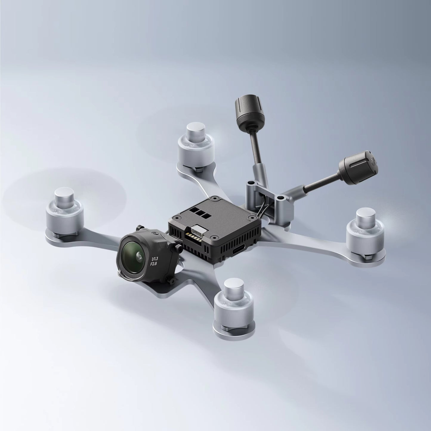 DJI O4 Pro Air Unit