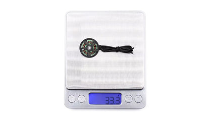GEPRC SPEEDX2 2306E