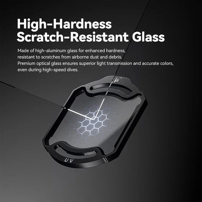 iFlight O4 Pro ND Filters