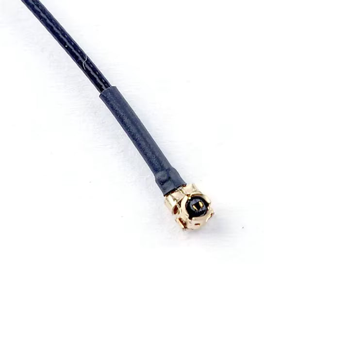 HappyModel 5.8GHz Dipole Antenna