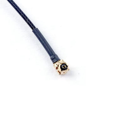 HappyModel 5.8GHz Dipole Antenna