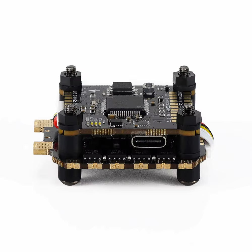 Axisflying Argus ECO F405 60A Stack
