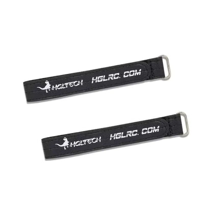 HGLRC 6S Battery Strap