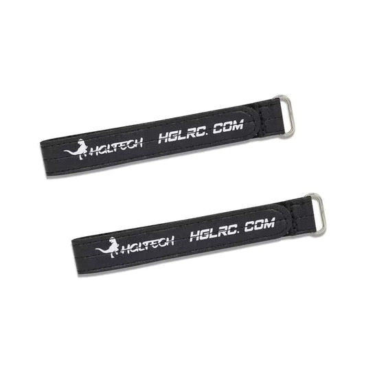 HGLRC 6S Battery Strap