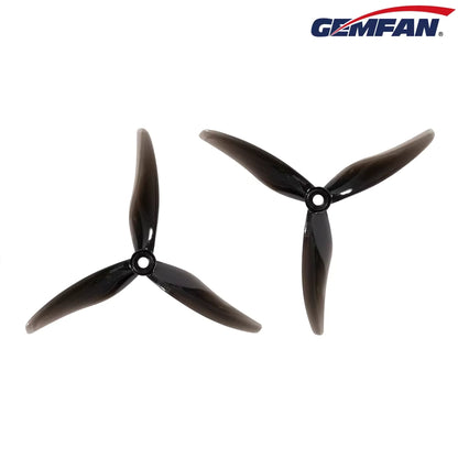 Gemfan Hurricane JB 51477-3 (2 pairs)