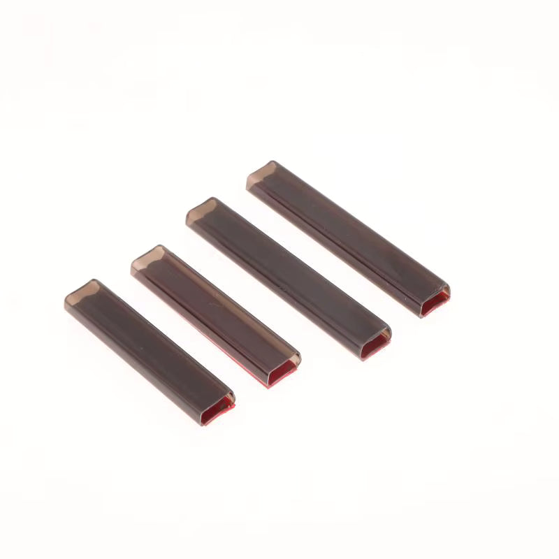 Motor Wire Guard (4pcs)