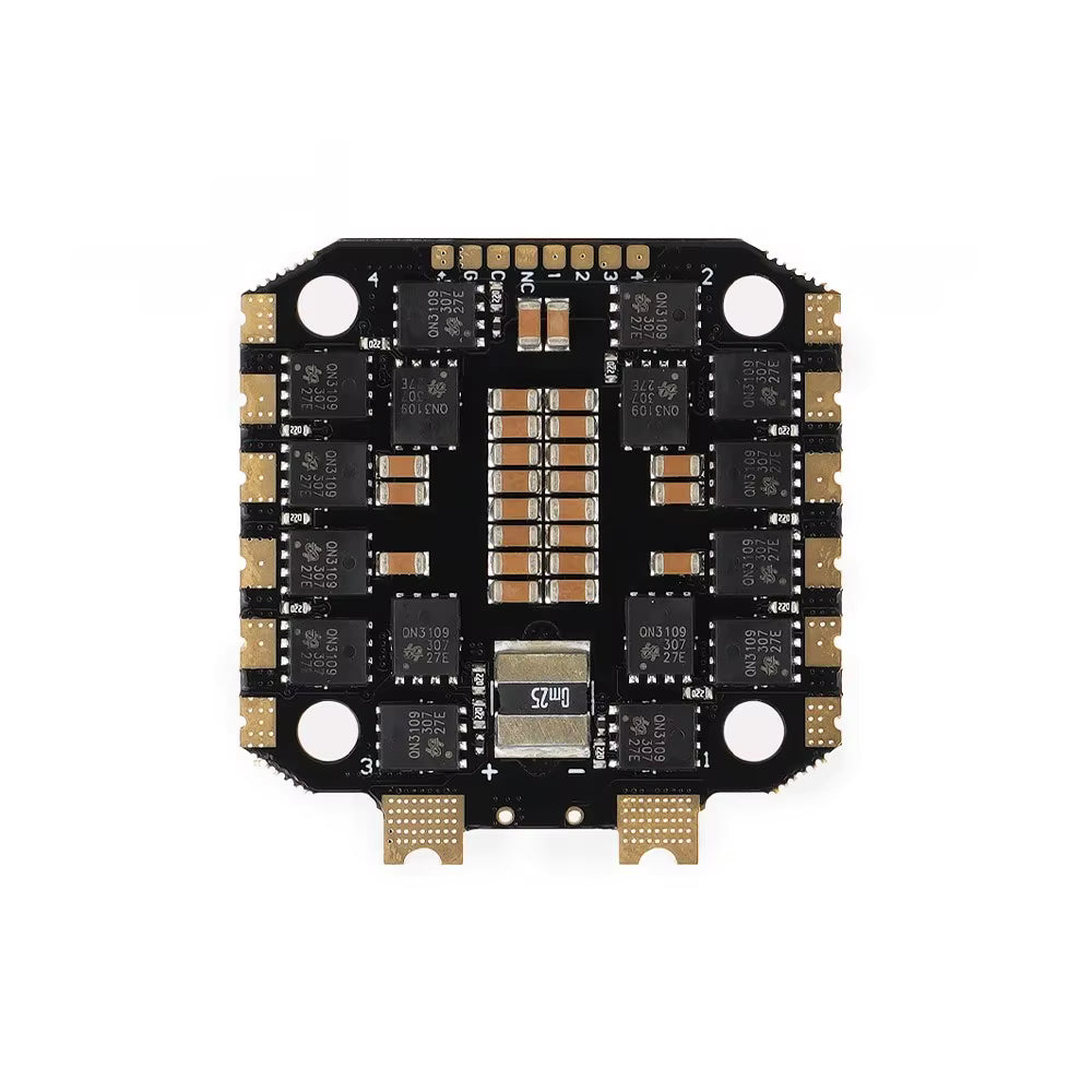 Axisflying Argus ECO F405 60A Stack
