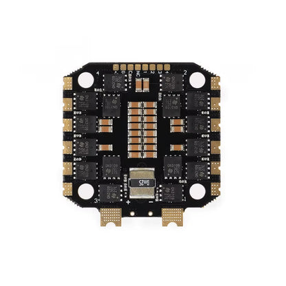 Axisflying Argus ECO F405 60A Stack