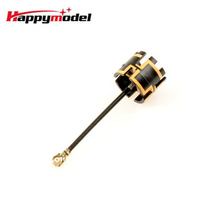 Happymodel Crown Antenna