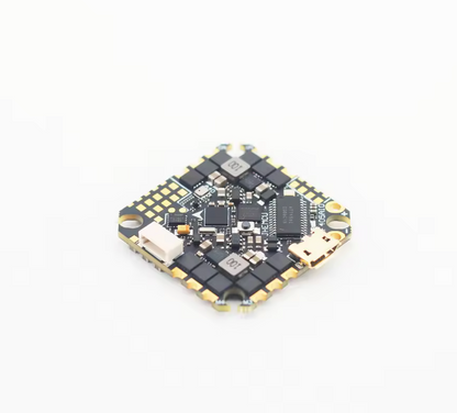 JHEMCU F405 AIO 40A