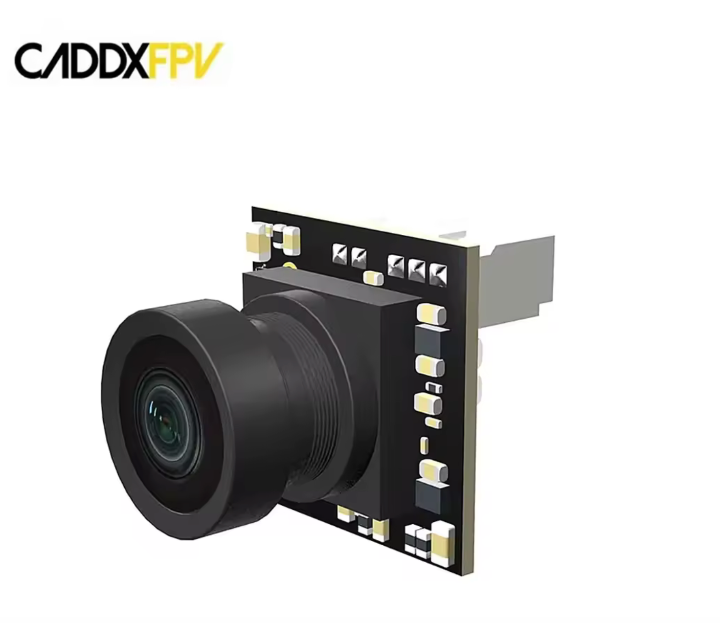 CADDX Ant Lite