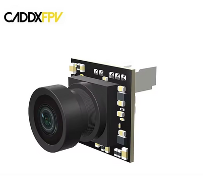 CADDX Ant Lite