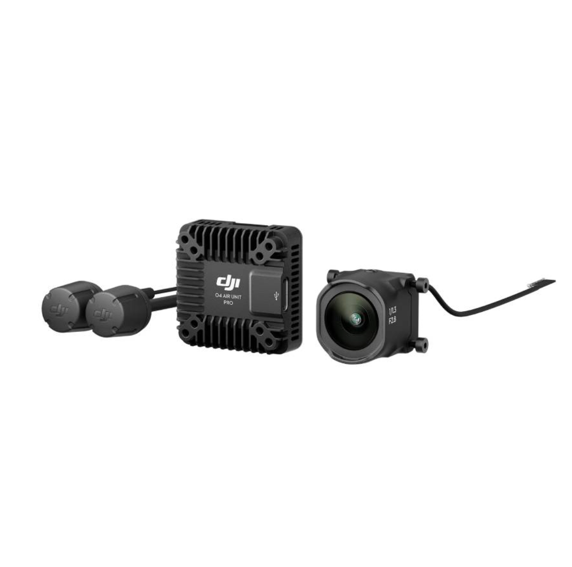 DJI O4 Pro Air Unit