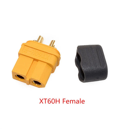 XT60H Connector Plug (1 pair)