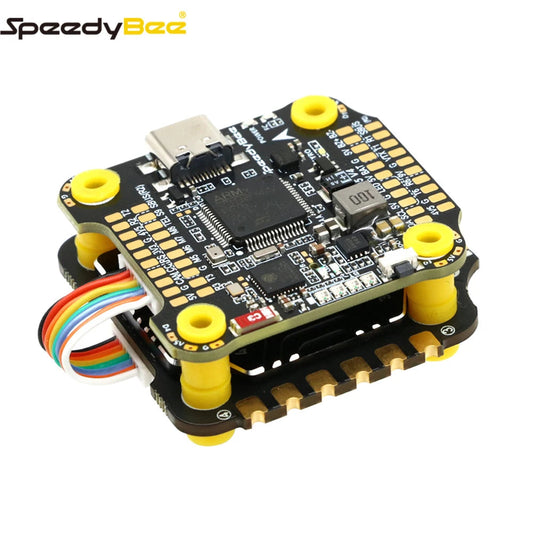 SpeedyBee F405 V4 55A Stack