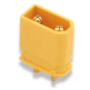 XT30 Connector