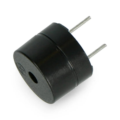 5V Active Buzzer