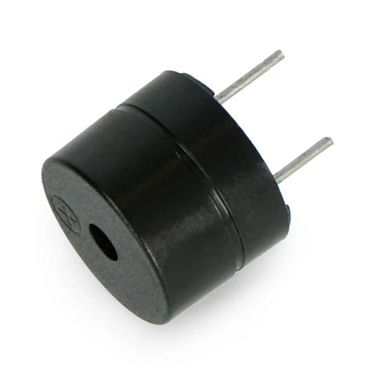 5V Active Buzzer