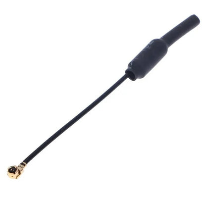 HappyModel 5.8GHz Dipole Antenna
