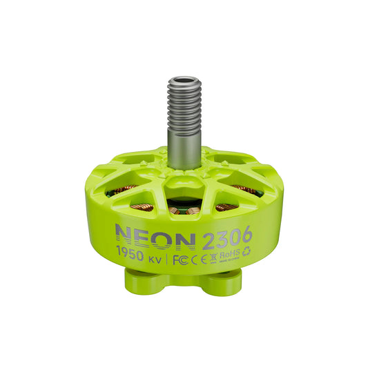 MEPS NEON 2306