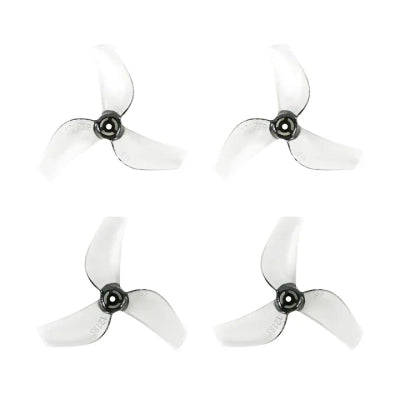 Gemfan 1219S-3 (2 pairs)
