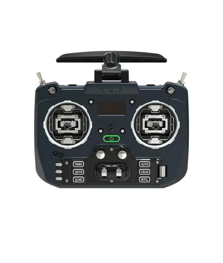 JUMPER T20 V2 ELRS 2.4G HALL Sensor