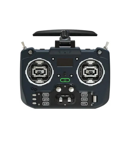 JUMPER T20 V2 ELRS 2.4G HALL Sensor