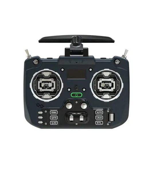 JUMPER T20 V2 ELRS 2.4G HALL Sensor