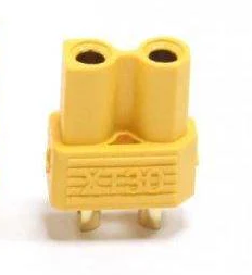 XT30 Connector