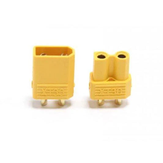 XT30 Connector